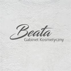 Gabinet Kosmetyczny Beata