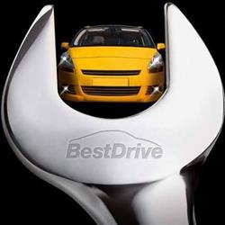 BestDrive Otolińscy - Wulkanizacja Opony Klimatyzacja