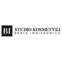 Studio Kosmetyki Beata Imbierowicz