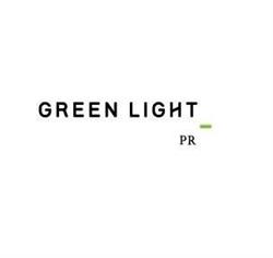 Green Light Public Relations
