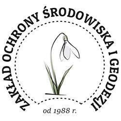 Zakład Ochrony Środowiska