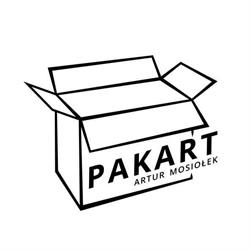 Pakart Opakowania Tekturowe