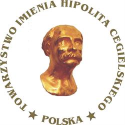 Towarzystwo im. H. Cegielskiego