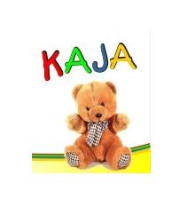 Hurtownia Zabawek KAJA