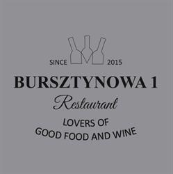Restauracja Bursztynowa°1