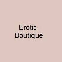 EROTIC STYLE