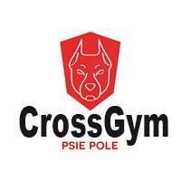 CrossGym Psie Pole