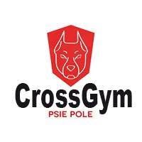 CrossGym Psie Pole