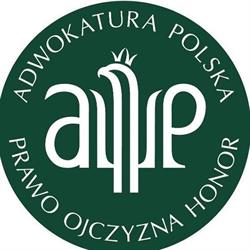 Kancelaria Adwokacka Bochniarz i Partnerzy