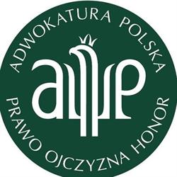 Kancelaria Adwokacka Bochniarz i Partnerzy