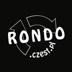 Pizzeria, Restauracja "RONDO" w Częstochowie