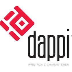 Dappi - panele ścienne, panele dekoracyjne, łóżka sypialniane tapicerowane