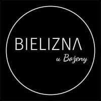 BIELIZNA u Bożeny