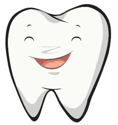 Blokowa Dental - Dentysta Stomatolog