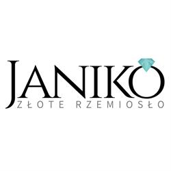 Janiko Złote Rzemiosło SC