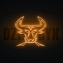 Dziki Byk Nowy Targ