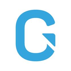 GOODWAY AGENCY SP ZOO