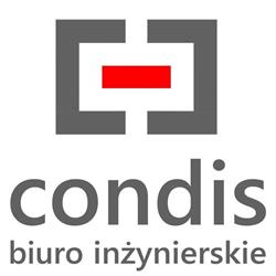 Condis Biuro Inżynierskie
