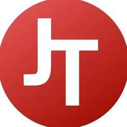 JT Autocentrum