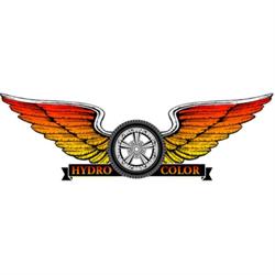 HYDRO-COLOR