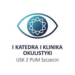 Klinika Okulistyki PUM