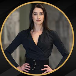 Kancelaria Radcy Prawnego Aleksandra Stępniak