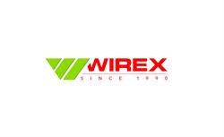 Eco-Wirex. Drewno kominkowe, opałowe i pelet