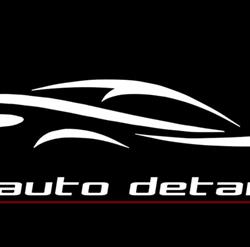 MK AUTO DETAILING