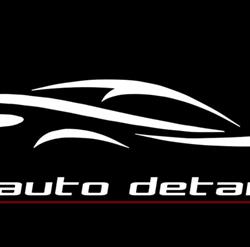 MK AUTO DETAILING