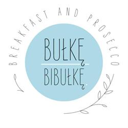 Bułkę przez Bibułkę Konstancin