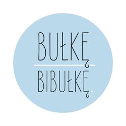 Bułkę przez Bibułkę Konstancin