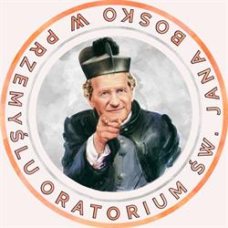 Oratorium Św. Jana Bosko w Przemyślu