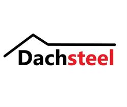 Dachsteel Wojciech Cępiel