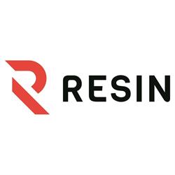 Przedsiębiorstwo Resin S.C.