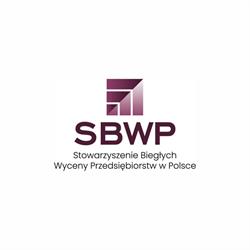 Stowarzyszenie Biegłych Wyceny Przedsiębiorstw w Polsce