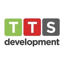 TTS Development Sp. z o.o. Sp.k.