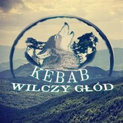 Kebab Wilczy Głód