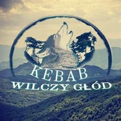 Kebab Wilczy Głód