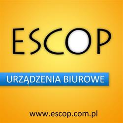 Escop Kserokopiarki Ricoh Bydgoszcz Używane i Nowe Najem Sprzedaż Serwis Tonery