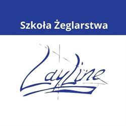 Tyska Szkoła Żeglarstwa LAYLINE, kursy motorowodne i żeglarskie