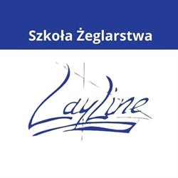 Tyska Szkoła Żeglarstwa LAYLINE, kursy motorowodne i żeglarskie