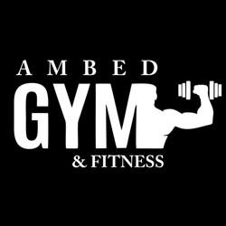 Ambed Gym&Fitness Siłownia Fitness Treningi Personalne