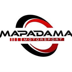 Mapadama Motorsport