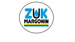 Zakład Usług Komunalnych w Margoninie Sp. z o.o.