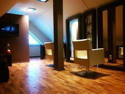 Quantum Styling Studio