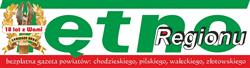 Tętno Regionu