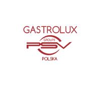 Gastrolux