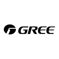 Centrum Szkoleniowe GREE