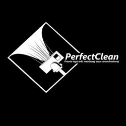 Perfect Clean-pranie tapicerki meblowej , pranie dywanów