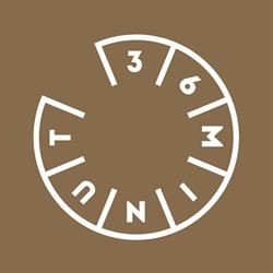 36 MINUT Górecka